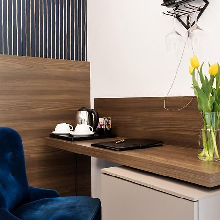Liko Resort Nocera Inferiore Luaran gambar