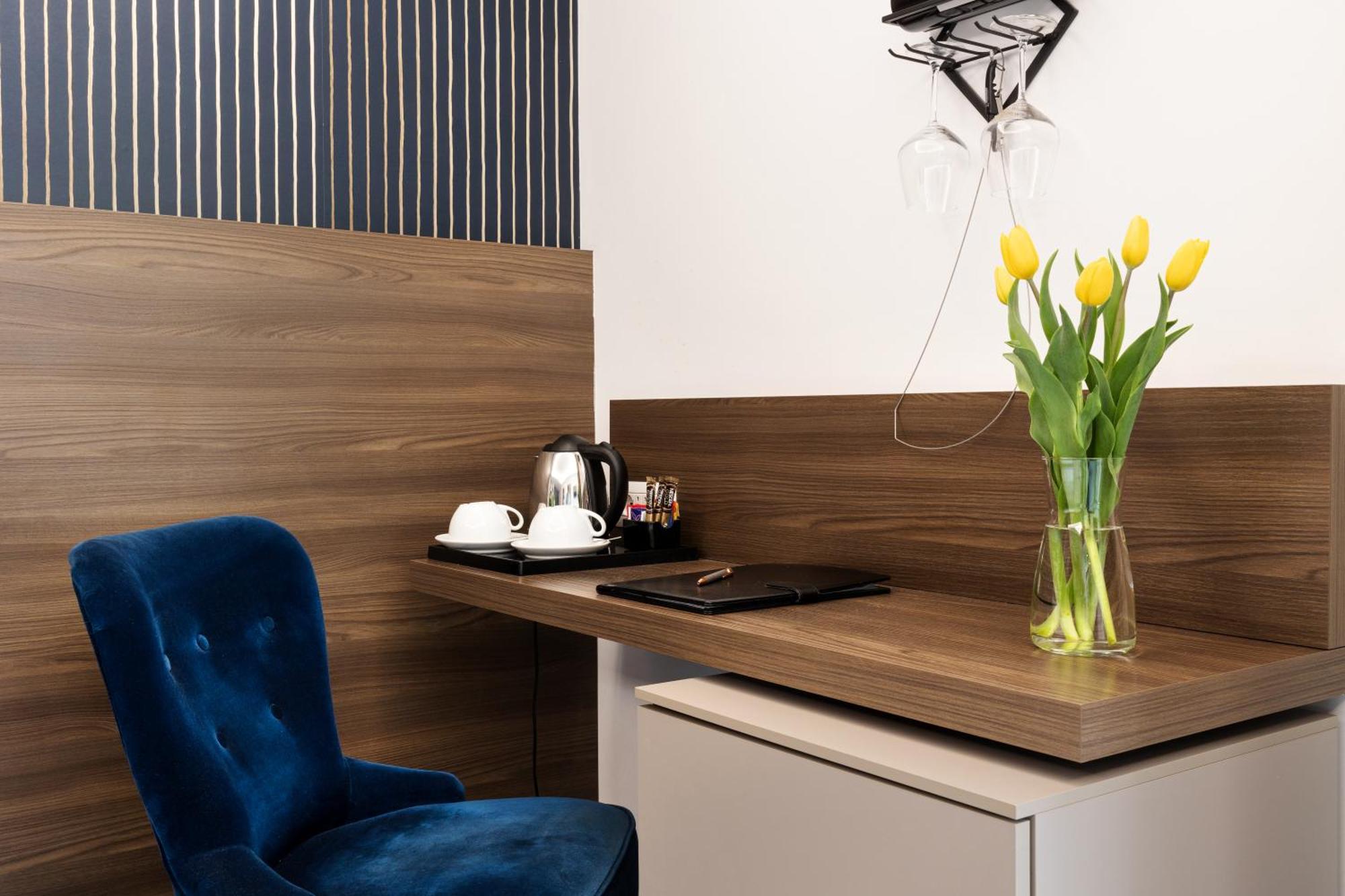Liko Resort Nocera Inferiore Luaran gambar