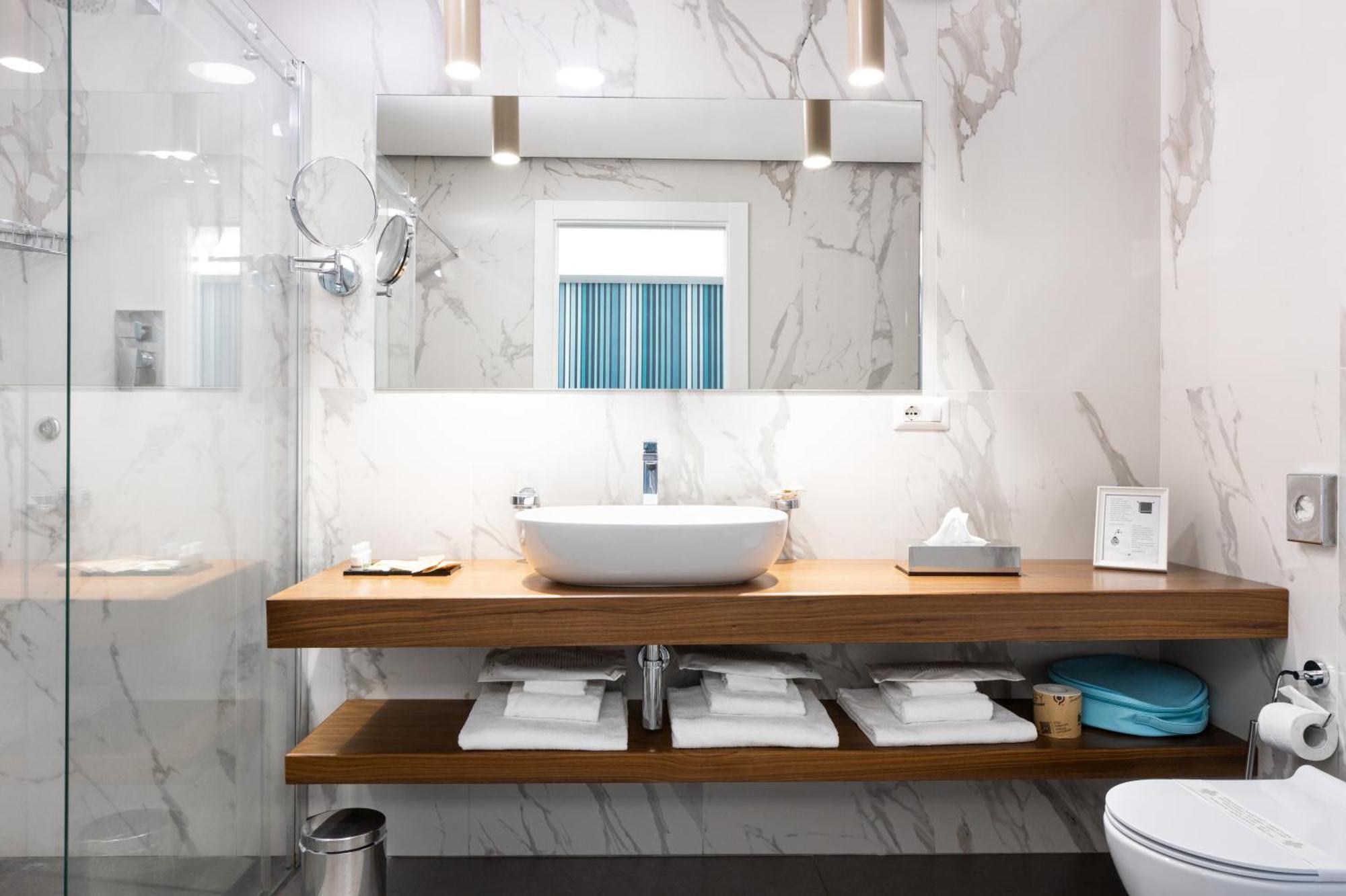 Liko Resort Nocera Inferiore Luaran gambar