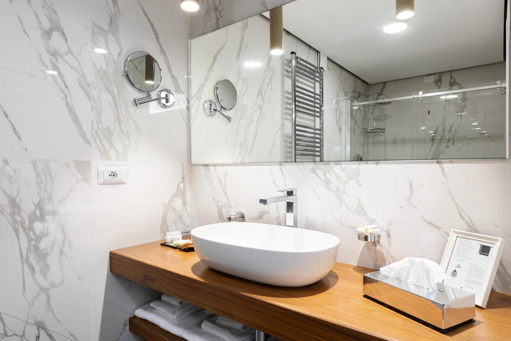 Liko Resort Nocera Inferiore Luaran gambar
