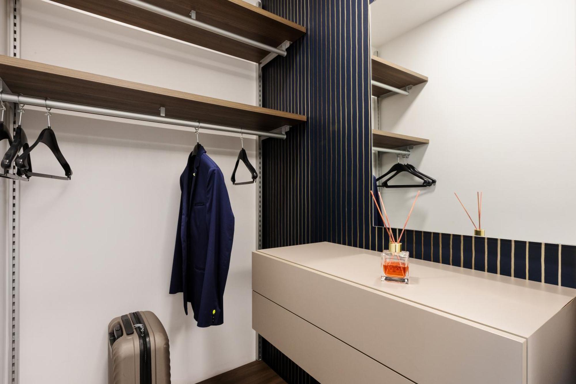 Liko Resort Nocera Inferiore Luaran gambar